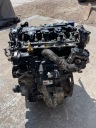 MOTEUR COMPLET NISSAN QASHQAI I J10 2.0 DCI M9RW855 M9R855photo 9