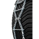 LANCUCHY SUPERPOSÉ PILOT-PROXL 245/55-19 255/55R19 225/55R20 235/50R20 3.5Tphoto 7