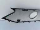 MERCEDES EQE W295 V295 22- CALANDRE GRILLE PARE-CHOCS AVANT PDC A2958883500photo 14