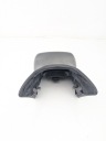 HONDA CBF 600 SEAT DRIVER PERID  photo 4