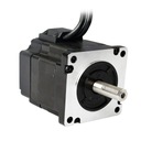 Легкий серводвигатель CS-M23480