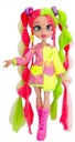 VIP GIRLS DOLL КУКЛА ДЛЯ СТАЙЛА ХЛОИ