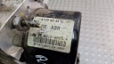 POMPE CONTRÔLEUR ABS A1729014100 A1724314312 MERCEDES C W204 LIFTphoto 8