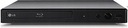 LG BP250 USB-плеер Blu-ray и DVD