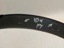 VW ID4 11A 2024R SUV 5D MOULURE GARDE-BOUE DROIT ARRIÈRE 11A853818Cphoto 5
