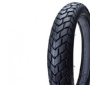 ШИНА 100/80-17 F923 4PR TT AWINA