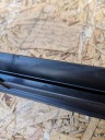 BMW IX I20 НАКЛАДКА СКЛА ЛОБОВОГО ЛІВА 7954433  (18141879477) фото min 9