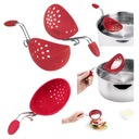 Форма для яиц-пашот, 2 шт. КУИСИПРО