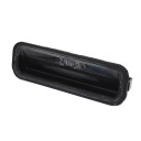 TRUNK LID RELEASE WYPEWNIJ PRZEACZNIK OTWIERACZA BM51 19B514 AC 67photo 5