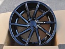 LLANTAS 17 LAND ROVER DISCOVERY SPORT II L550 FREELANDER 2 L359 ESTILO VOSSEN 