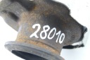 ТУРБІНА BMW E90 E92 E87 E60 2.0D 177KM 49135-05895  (13855401676) фото min 11