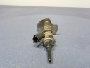 SKODA OCTAVIA IV 2.0 TDI ФОРСУНКА ФОРСУНКА ADBLUE 7LA131113A  (17580999454) фото min 5