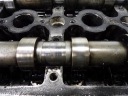 PEUGEOT 307 CULASSE 2.0 HDI RHR 136 9641752610photo 11