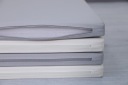 Гімнастичні Мати Małpiszon 4 Cm