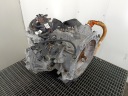 BOÎTE DE VITESSES AUTOMATE HYUNDAI KONA D97K 36500-2BDD0 1.6photo 8