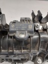 COLLECTEUR ADMISSION RELAIS BOUGIES BMW N47 857008702 78079910photo 7