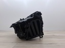 PHARE PROJECTEUR AUDI Q3 F3 83A941036Cphoto 9