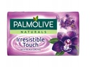 PALMOLIVE MYDŁO KOSTKA 90G BLACK ORCHID