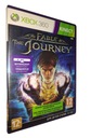 Jogo Fable The Journey - Xbox 360 - MeuGameUsado