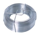 ПРОВОЛОКА НАТЯЖНАЯ ОЦИНКОВАННАЯ ЗН 0,8х100м