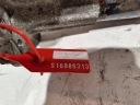 СТАРТЕР 8200306595 RENAULT SCENIC II 1.5 DCI 03-  (17167389213) фото min 6