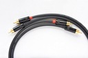 RCA Аудиоразъем RCA MOGAMI 2549 NEUTRIK 100 exp