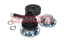 JOINT MOTEUR KAMOKA 6383342334 606373 617030 6photo 16