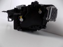 VOLKSWAGEN ID 4 - ФАРА ПОВНИЙ LED (СВІТЛОДІОД) - ПРАВА - 10880  (18312588253) фото min 6