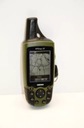 ГАРМИН GPSMAP 60