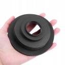 PLUG PROTECTION HEADLIGHTS ANTI-POLLEN DO ZAROWEK H1/H3/H4 /H7/HB3 VERSATILE  photo 13