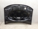 КАПОТ DACIA DUSTER I 2010-2017R  (17606376130) фото min 6