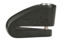 БЛОКУВАННЯ ДИСКИ ТОРМОЗА МОТОЦИКЛ СКУТЕР KOVIX KVC/Z1 MARTINELLI  фото 12