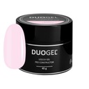 DUOGEL Pro Constructor LED/UV Baby Boomer 45 g