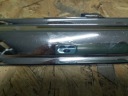 VW CRAFTER II CHROME OVERLAY RADIATOR GRILLES 7C0.853.767  photo 5