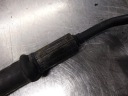 FIL AMPLIFICATEUR AUDI A6 C5 LIFT 3.0 V6 ESSENCE ASN EUROPEphoto 8