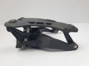 FASTENERS GLASS BMW F850GS F 850 GS ADVENTURE K82 RACK 8522882  photo 11