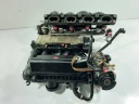 AUDI A3 8L 3D 1.8 20V 98R COLLECTEUR ADMISSION 06A133925GB 06A133205Dphoto 12