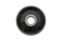 MANCHON BRAS DE SUSPENSION MITSUBISHI GRANDIS 03- INFÉRIEURphoto 12