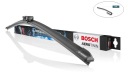 BOSCH AEROTWIN WIPER FONT 600mm AR24U