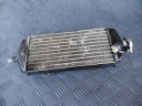 KTM EXC SX SMR 525 520 450 400 250 RFS RADIATEUR RADIATEURSphoto 7