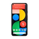 GOOGLE PIXEL 5 разблокирован