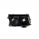 PROJECTEUR AVANT VW PASSAT '96-'00 GAUCHE DEPOphoto 8