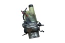 SUPPORT CAOUTCHOUC VOLVO V50 (MW) 5N513K514AD 1.6L DIESEL 81KW 2005photo 7