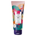 AVON Wygładzający krem do rąk