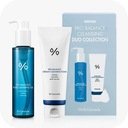 Dr.Ceuracle - Набор очищающих средств для умывания Pro Balance Duo