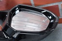 RÉTROVISEUR DROIT BMW M5 G90 G99 5 G60 G61 CARBONE CAMÉRA TRIANGLEphoto 6