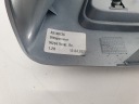 BODY PROTECTION MIRRORS RIGHTS MERCEDES W204 PERID RESTYLE  photo 9