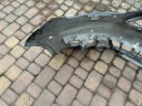FORD CMAX C-MAX II 2 РЕСТАЙЛ 14-19 БАМПЕР ПЕРІД ПЕРЕДНІЙ  (17000658556) фото min 10