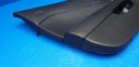 COLLECTEUR GAUCHE GARNITURE PORTES BOSE MÉMOIRE CHEVROLET CORVETTE C7photo 5
