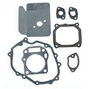 КОМПЛЕКТ ПРОКЛАДОК ДЛЯ БЕНЗИНОВОГО ГАЗОНА ГАЗОН